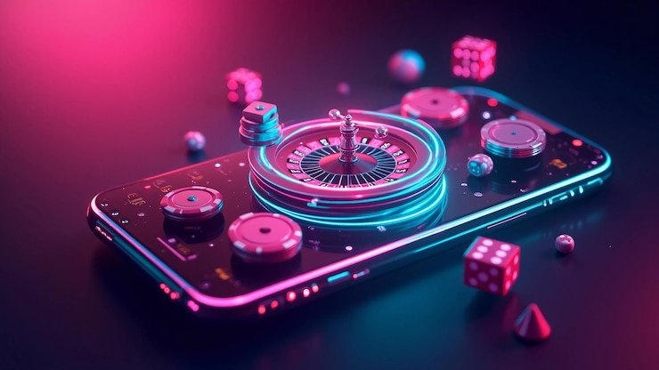 cr games Game category safha