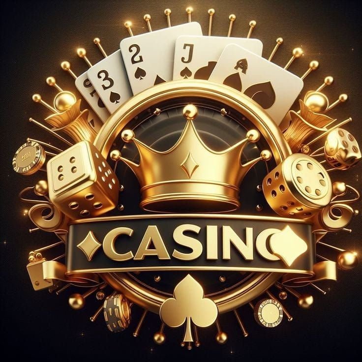 cr games Live Casino