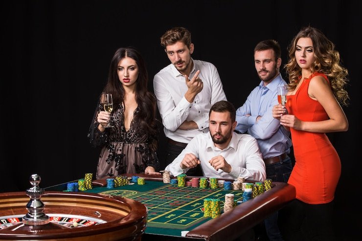 cr games Sportsbook
